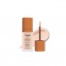 Danessa Myricks Yummy Skin Lift & Flex Concealer 